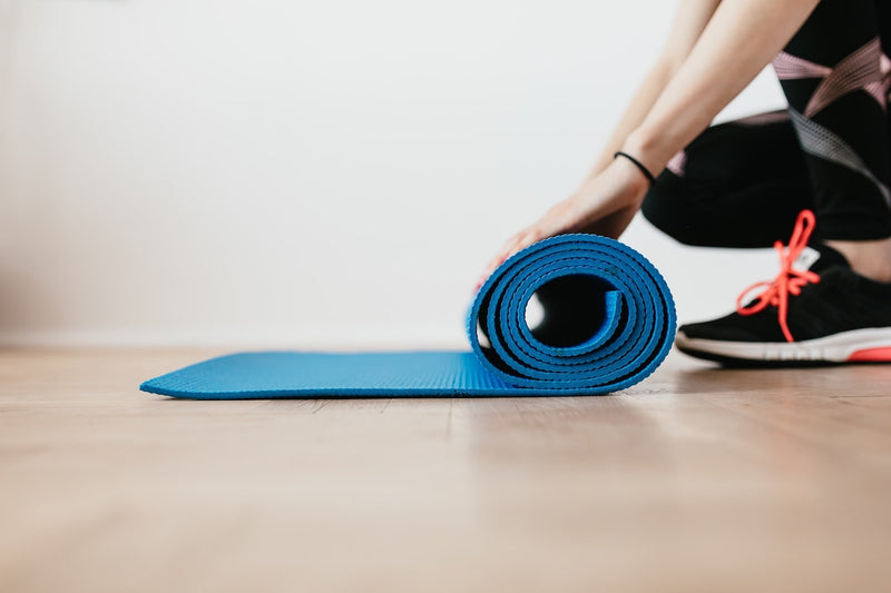 Pilates vs Yoga: Which is Better for Athletes? — Recovery For Athletes