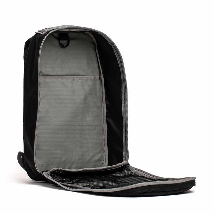 GORUCK Bullet Ruck Laptop - Ripstop ROBIC - 16L