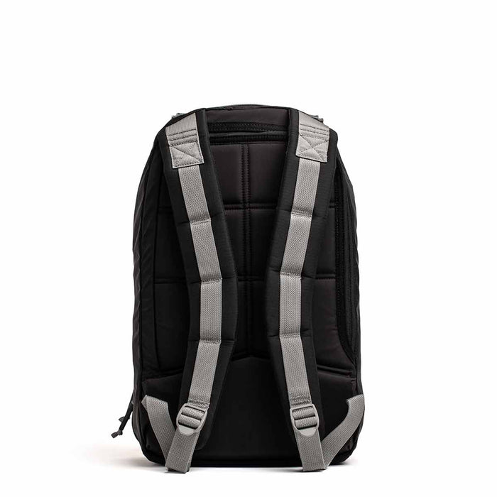 GORUCK Bullet Ruck Laptop - Ripstop ROBIC - 16L