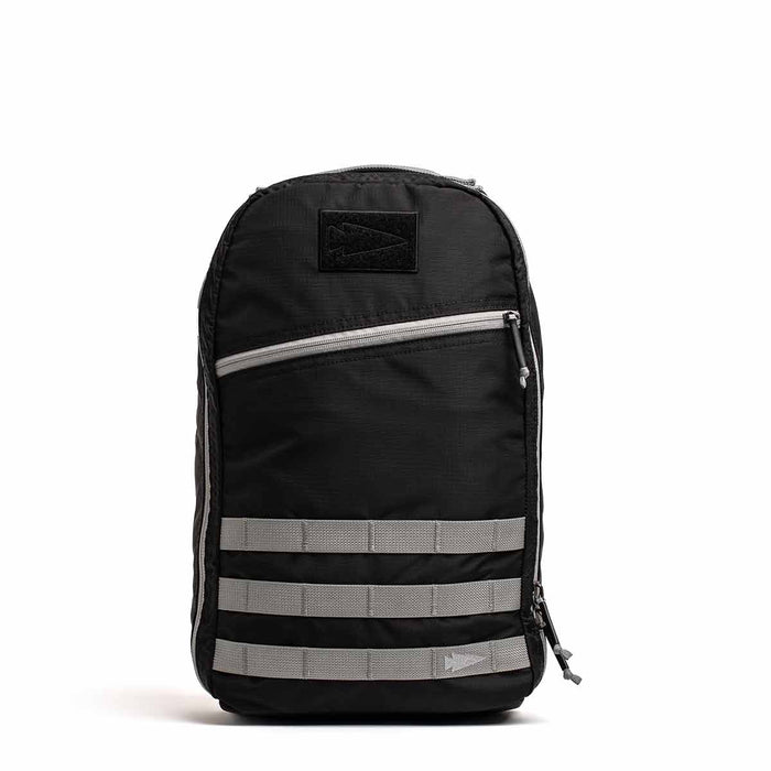 GORUCK Bullet Ruck Laptop - Ripstop ROBIC - 16L