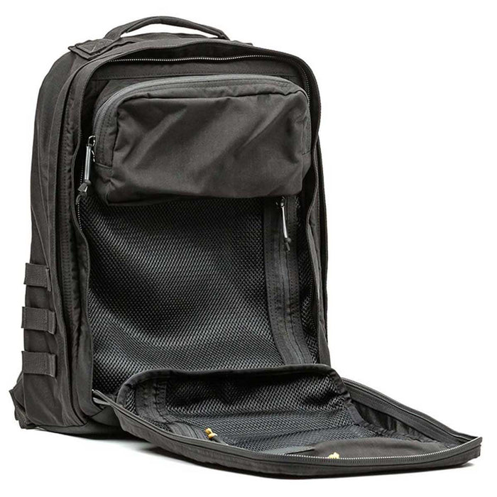 GORUCK GR2 - USA