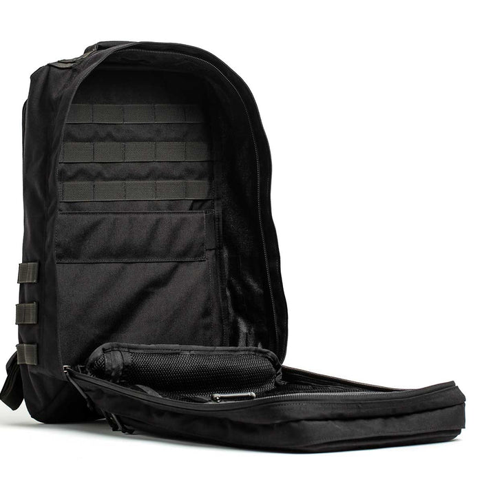 GORUCK GR2 - USA