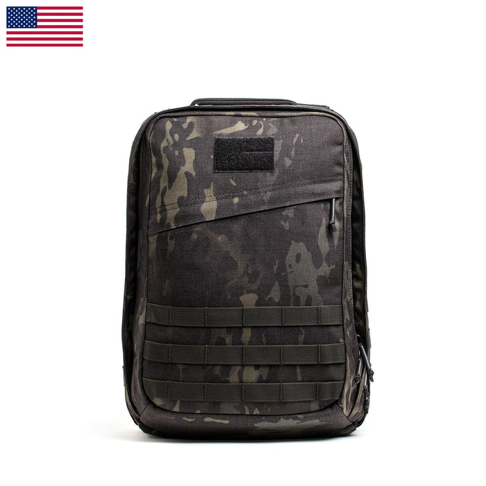 GORUCK GR2 - USA