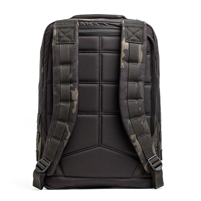 GORUCK GR2 - USA