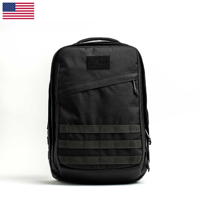 GORUCK GR2 - USA