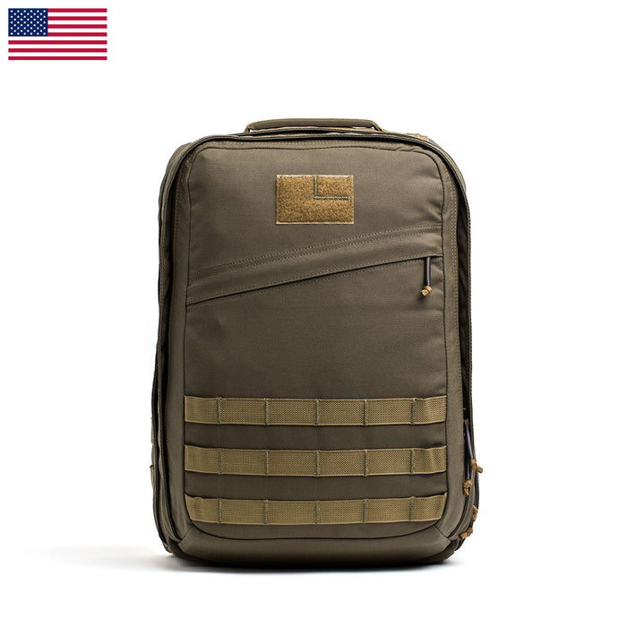 GORUCK GR2 - USA