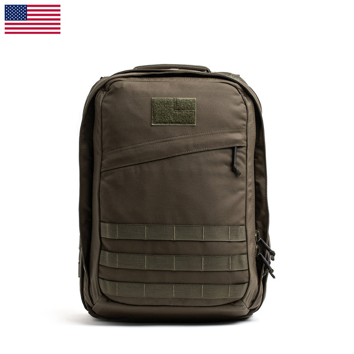 GORUCK GR2 - USA