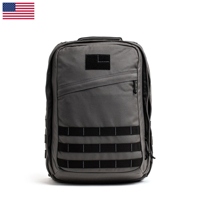 GORUCK GR2 - USA