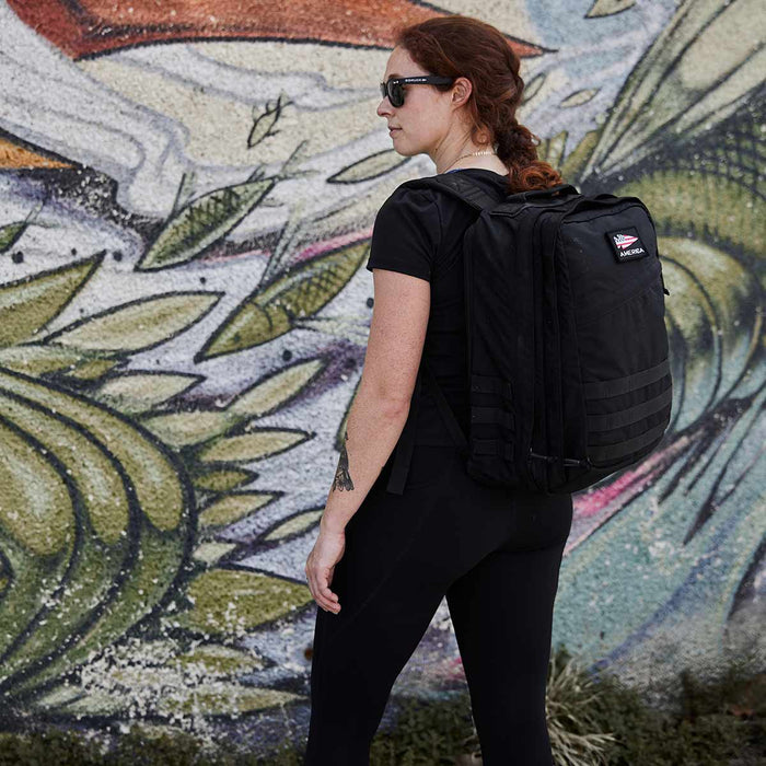 GORUCK GR2 - USA