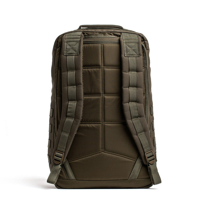 GORUCK GR2 - USA