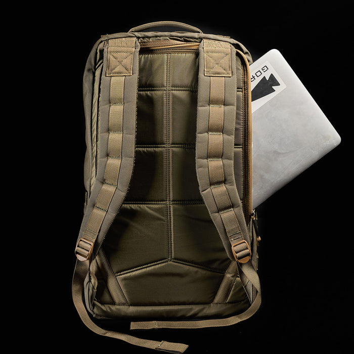 GORUCK GR2 - USA