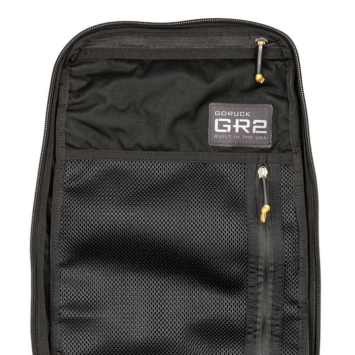 GORUCK GR2 - USA