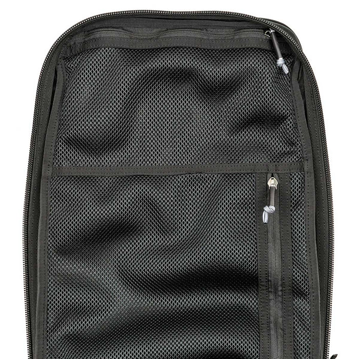 GORUCK GR2 - USA