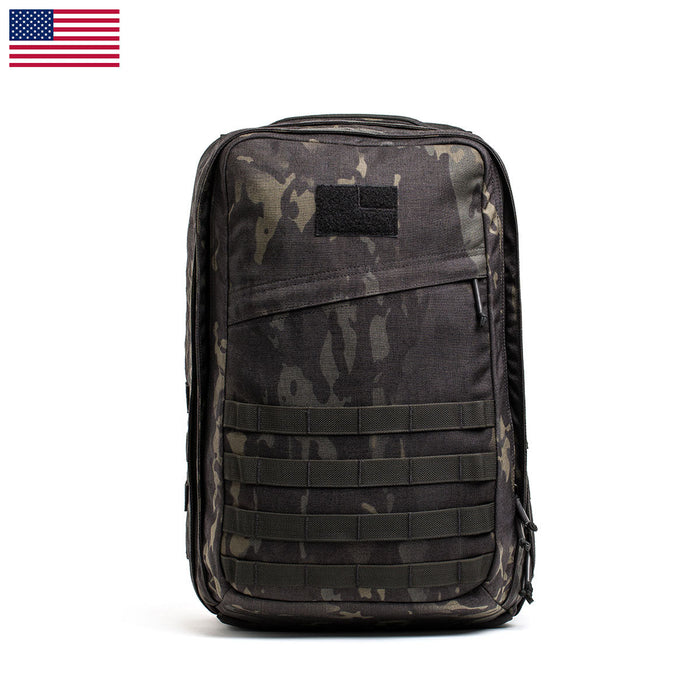 GORUCK GR2 - USA