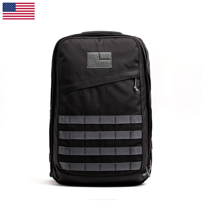 GORUCK GR2 - USA