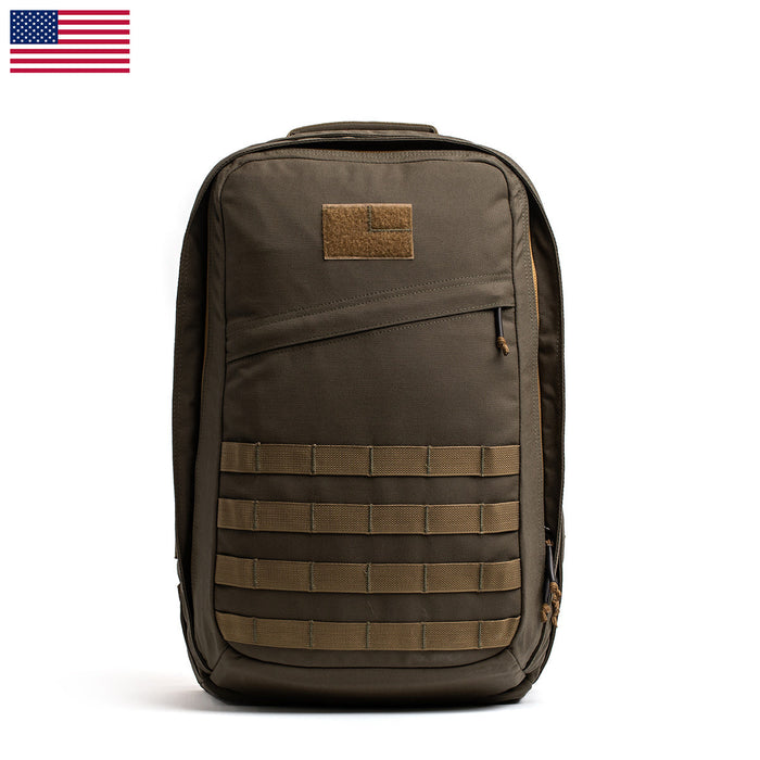 GORUCK GR2 - USA