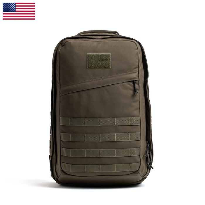 GORUCK GR2 - USA