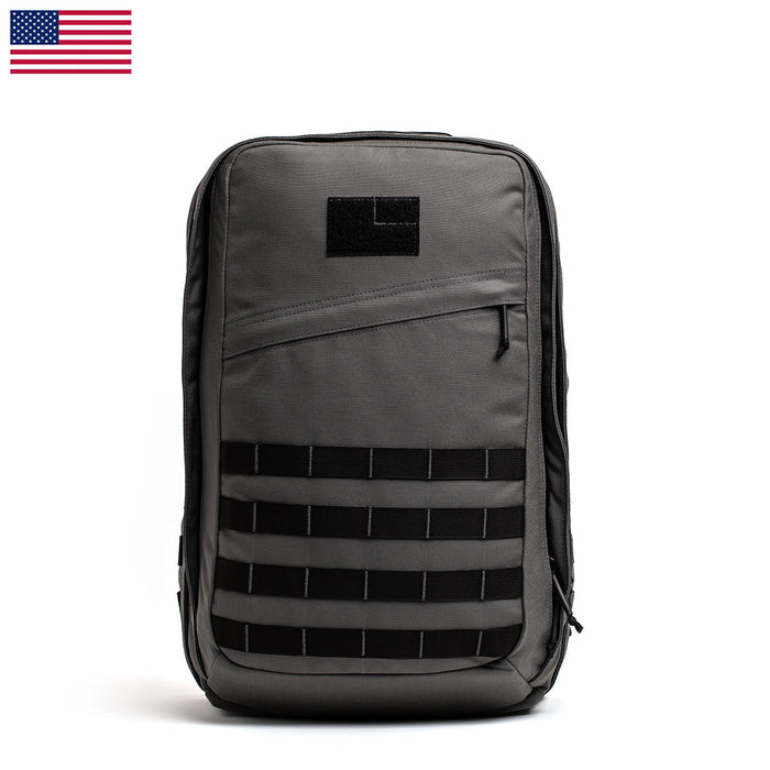 GORUCK GR2 - USA