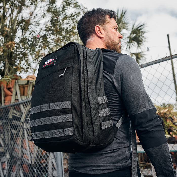 GORUCK GR2 - USA