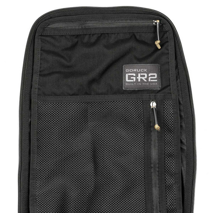 GORUCK GR2 - USA