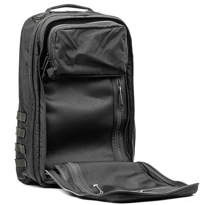 GORUCK GR2 - USA