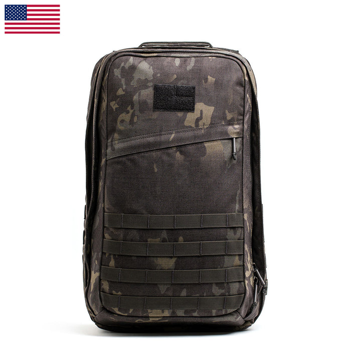 GORUCK GR2 - USA