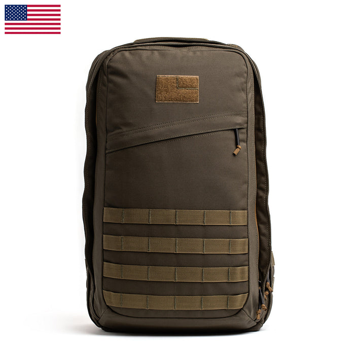 GORUCK GR2 - USA