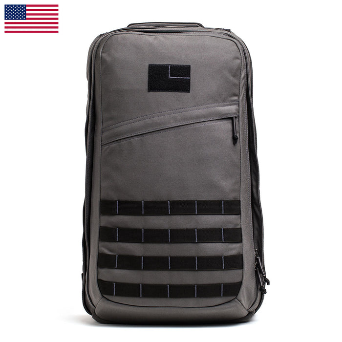 GORUCK GR2 - USA