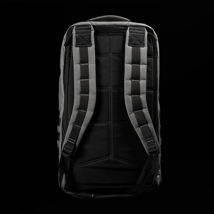 GORUCK GR2 - USA