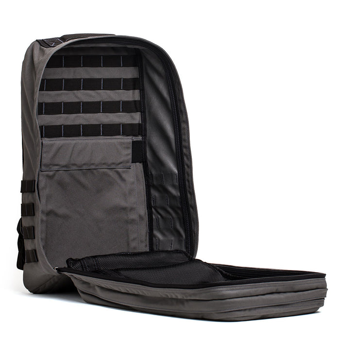 GORUCK GR2 - USA