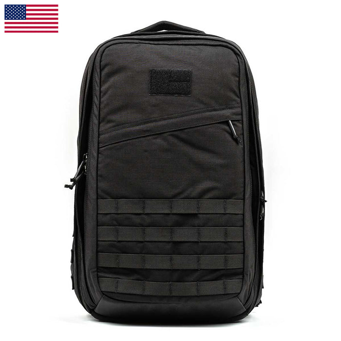 GORUCK GR2 - USA