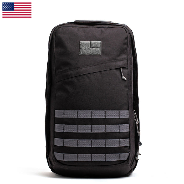 GORUCK GR2 - USA