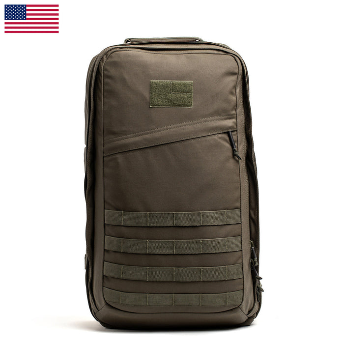 GORUCK GR2 - USA