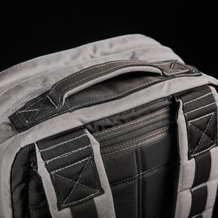 GORUCK GR2 - USA