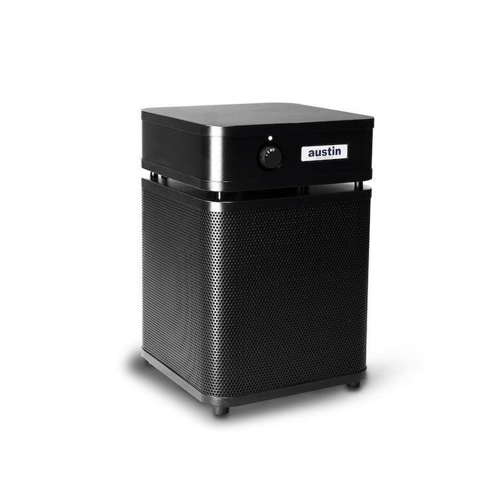 Austin Air HealthMate Junior Air Purifier