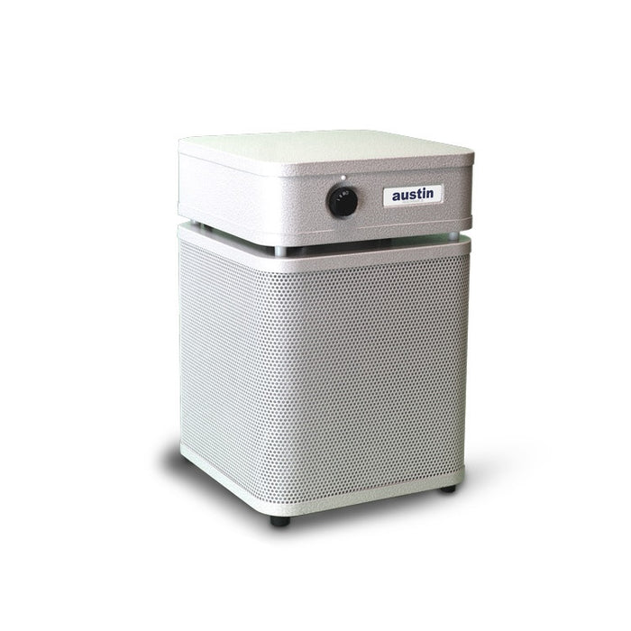 Austin Air HealthMate Junior Air Purifier