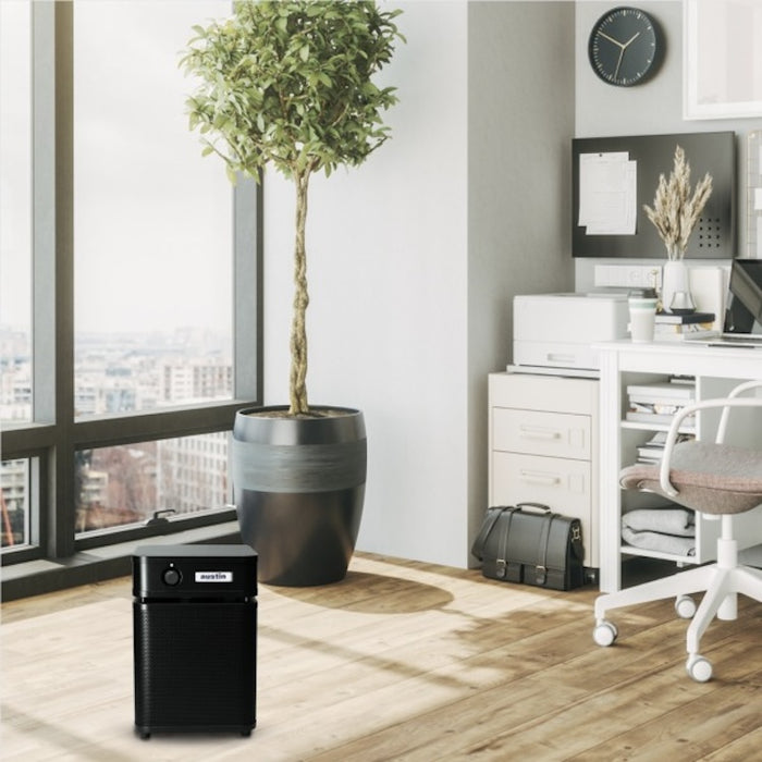 Austin Air HealthMate Junior Air Purifier