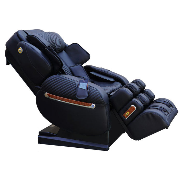 Luraco i9 MAX Plus Medical Massage Chair