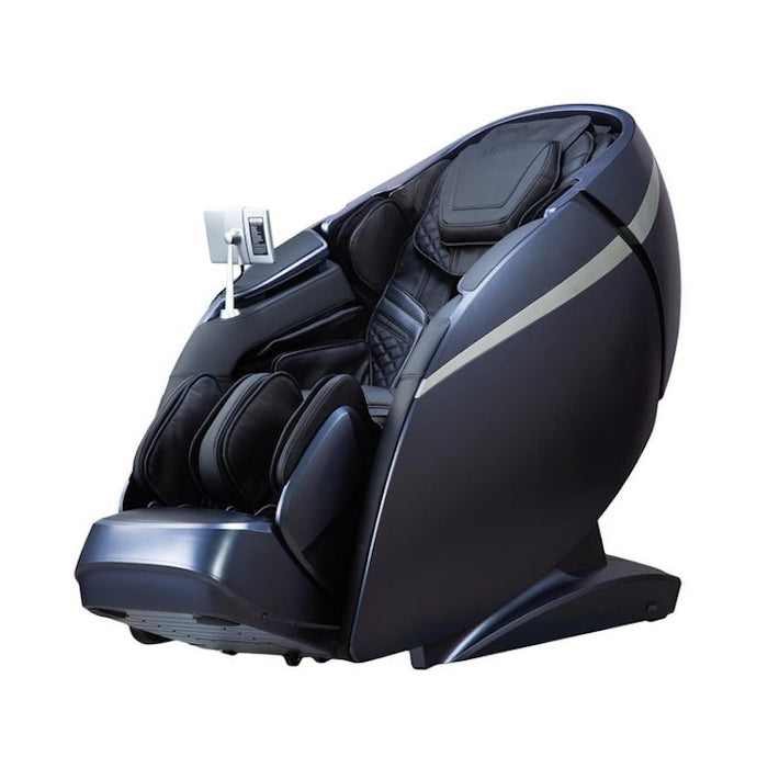 Osaki OS-Pro Ai 4D DuoMax Massage Chair