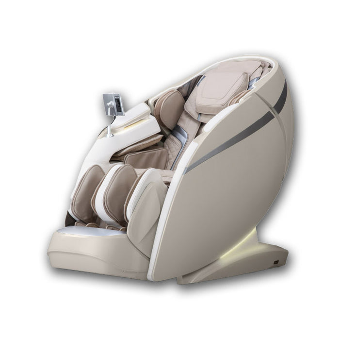 Osaki OS-Pro Ai 4D DuoMax Massage Chair