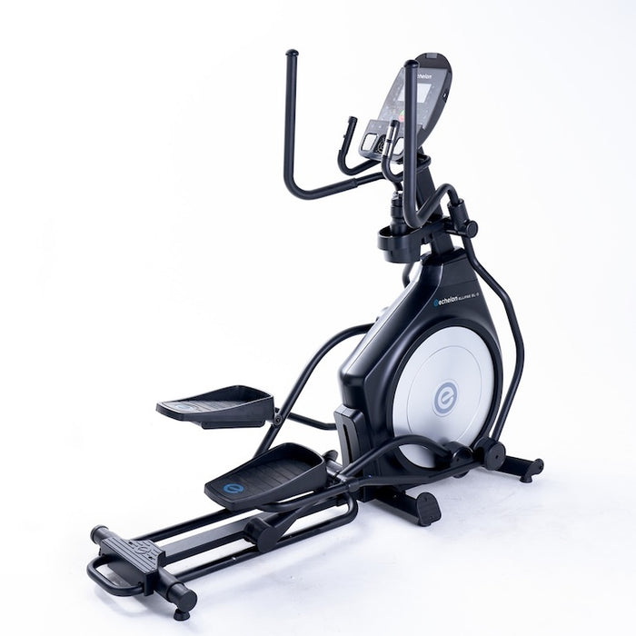 Echelon Fitness Ellipse EL-5 Elliptical