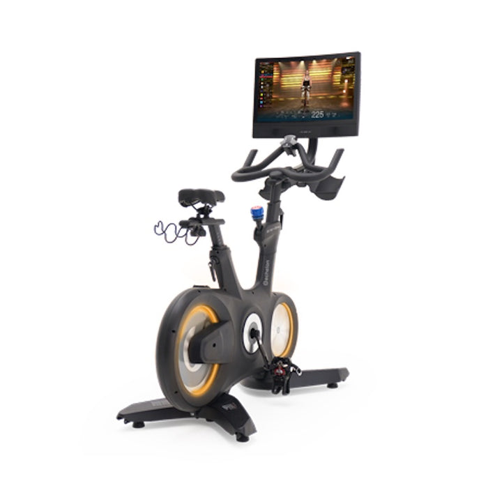 Echelon discount indoor bike