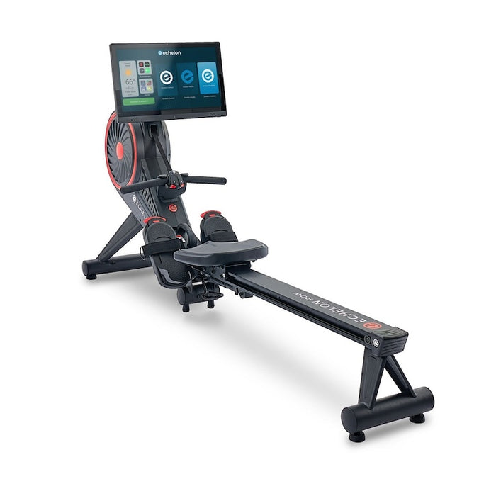 Echelon Fitness Row-s Rowing Machine