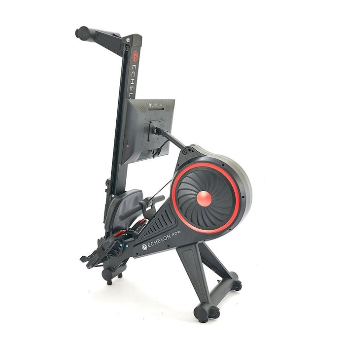 Echelon Fitness Row-s Rowing Machine