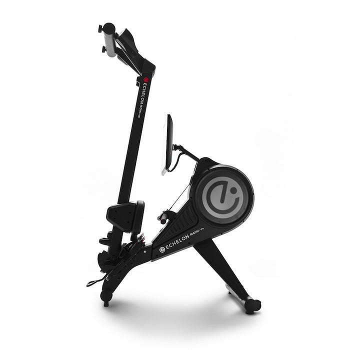 Echelon Fitness Row-7s Rowing Machine