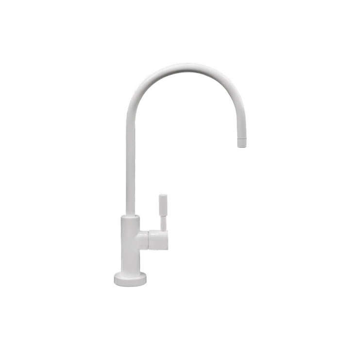 Echo H2 Faucet