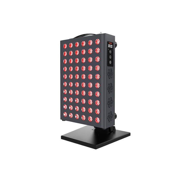 Hooga PRO300 Red Light Therapy Panel