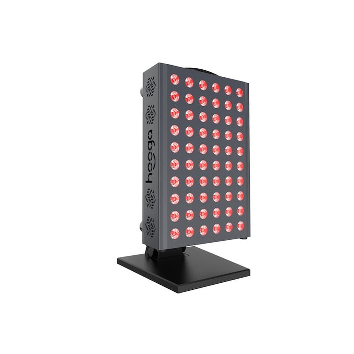 Hooga PRO300 Red Light Therapy Panel