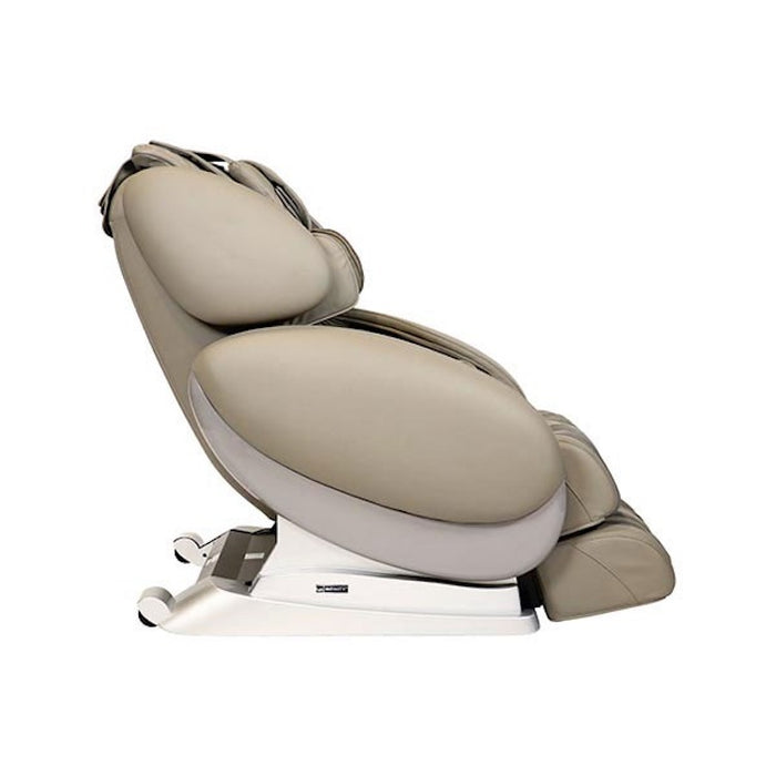 Infinity IT-8500 X3 3D/4D Massage Chair (Certified Pre-Owned)