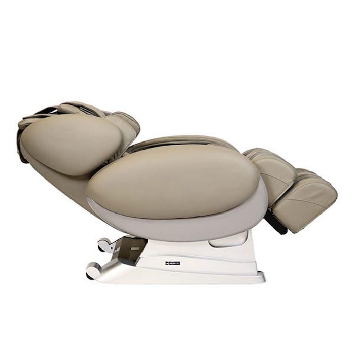 Infinity IT-8500 X3 3D/4D Massage Chair (Certified Pre-Owned)